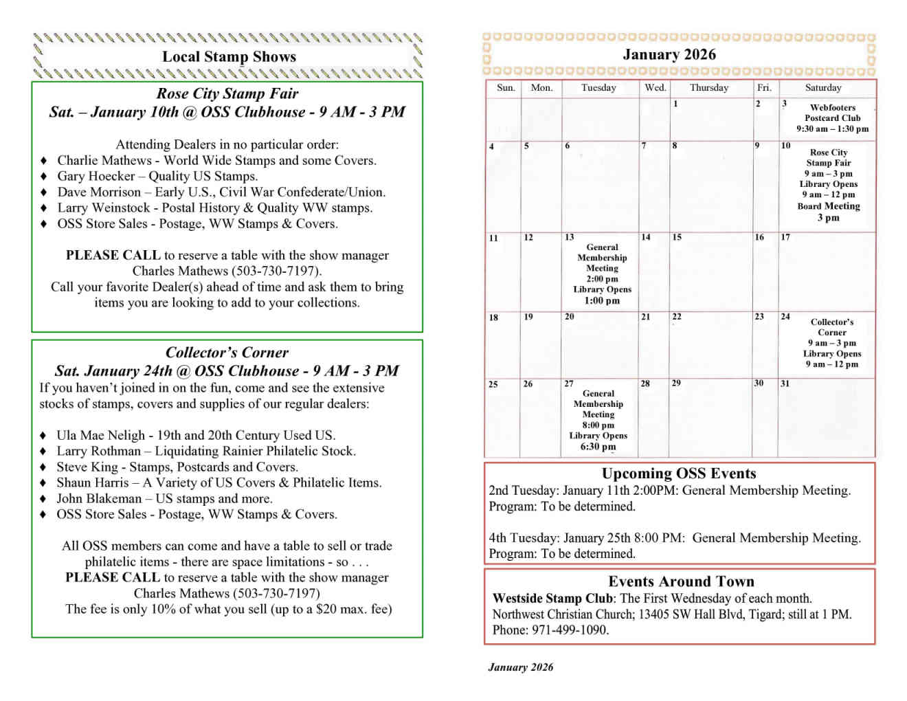 OSS-Calendar-2026-01a