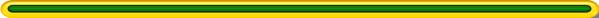 greenline greenline