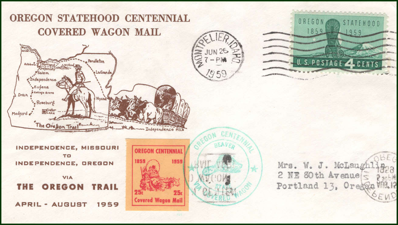 oregon-statehood-centennial--cover-1959a oregon-statehood-centennial--cover-1959a
