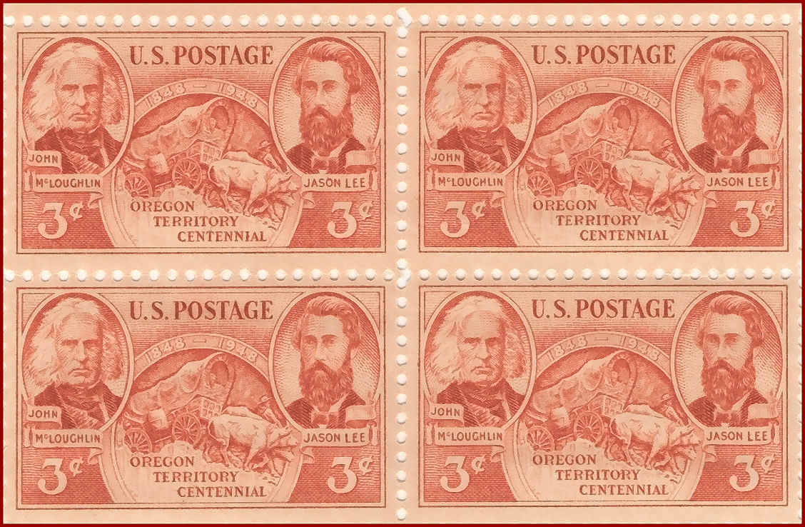 oregon-territorial-centennial-stampa oregon-territorial-centennial-stampa