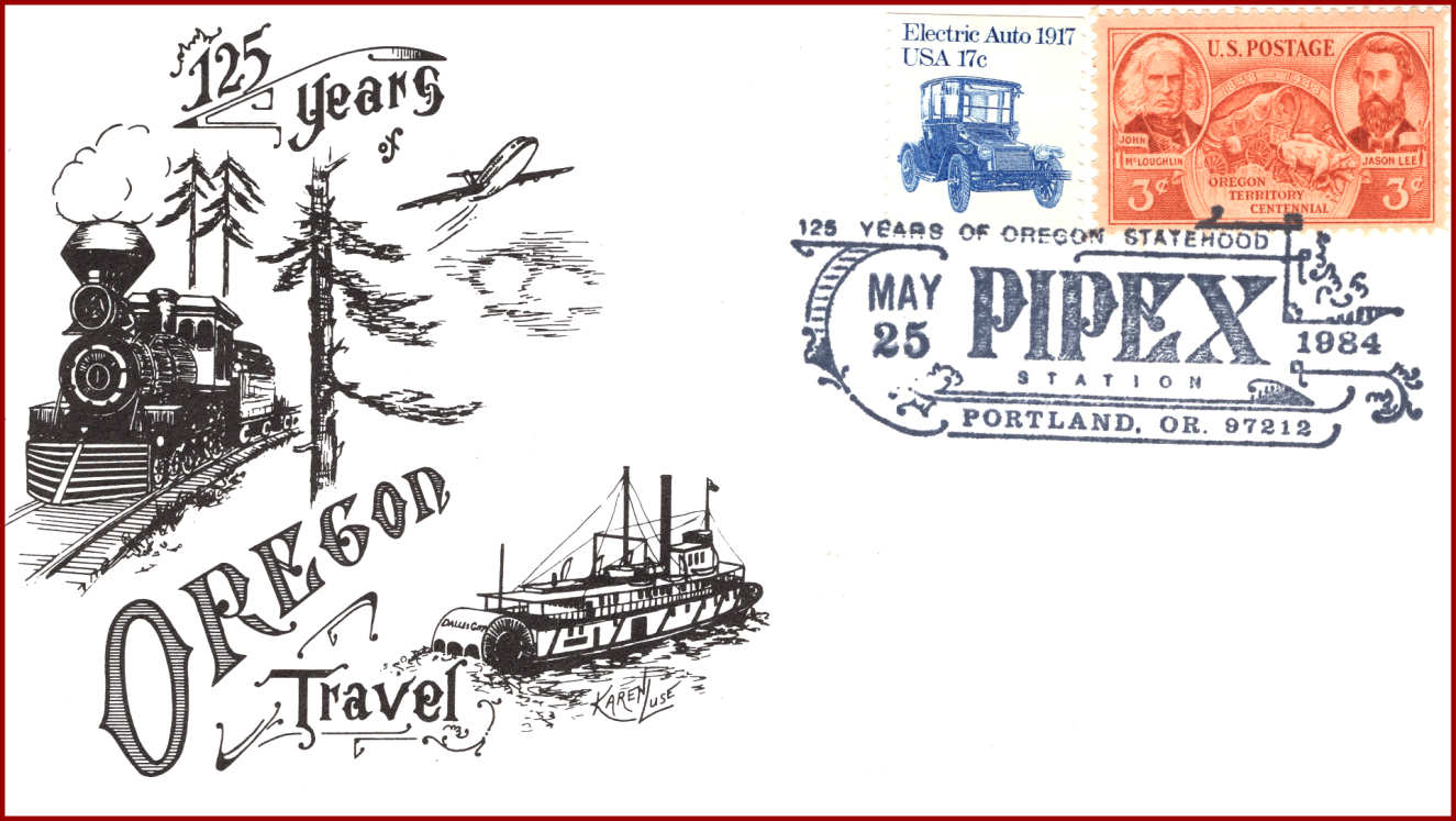pipex-cover-oregon-travel-1984a pipex-cover-oregon-travel-1984a