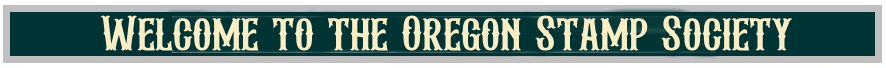 welcome-banner-dk-green welcome-banner-dk-green